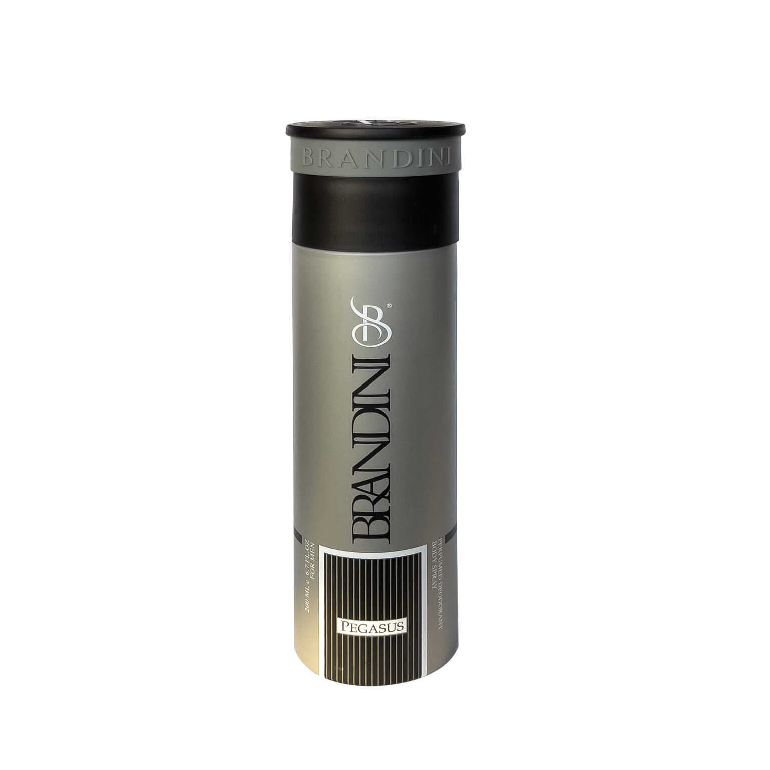 اسپری مردانه پگاسوس برندینی، خرید اسپری پگاسوس مارلی، اسپری مردانه شرقی فوژه، اسپری مردانه برندینی 200 میل، اسپری مردانه تلخ و تند، اسپری مردانه لوکس و اشرافی