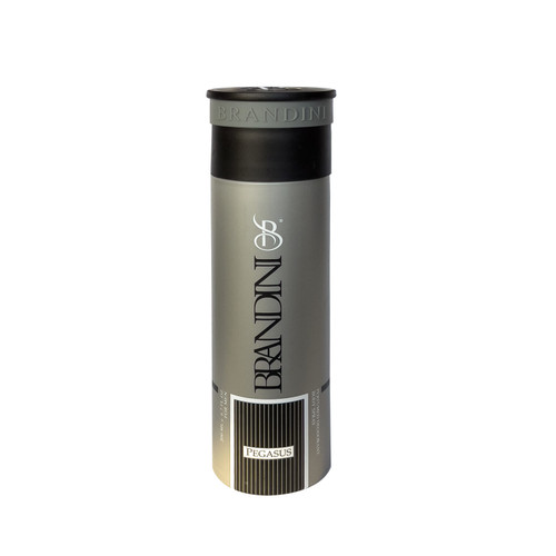 اسپری مردانه پگاسوس برندینی، خرید اسپری پگاسوس مارلی، اسپری مردانه شرقی فوژه، اسپری مردانه برندینی 200 میل، اسپری مردانه تلخ و تند، اسپری مردانه لوکس و اشرافی