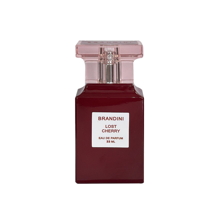 تصویر عطر لاست چری برندینی | Brandini Lost Cherry - هستیا گالری