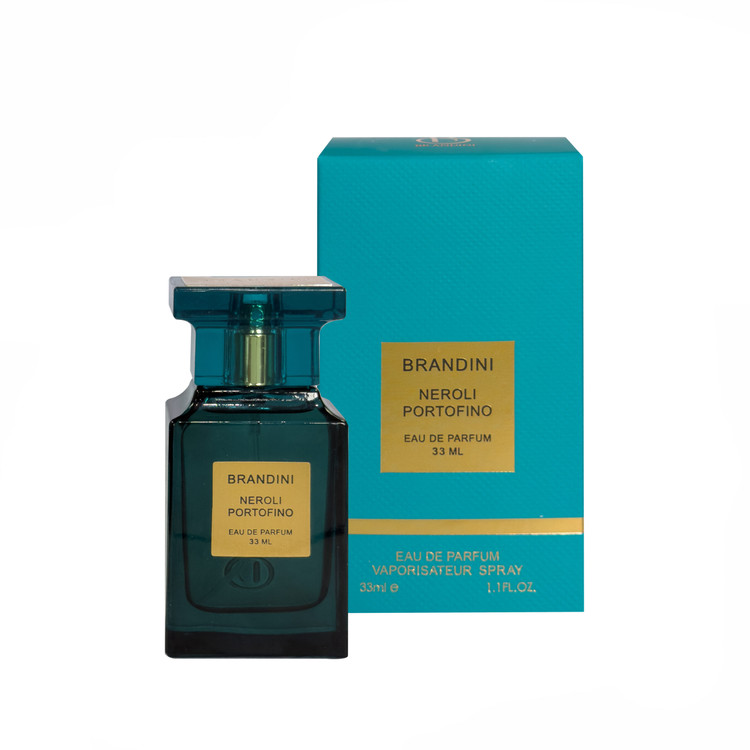 تصویر عطر ادکلن نرولی پورتوفینو برندینی | Brandini Neroli Portofino - هستیا گالری