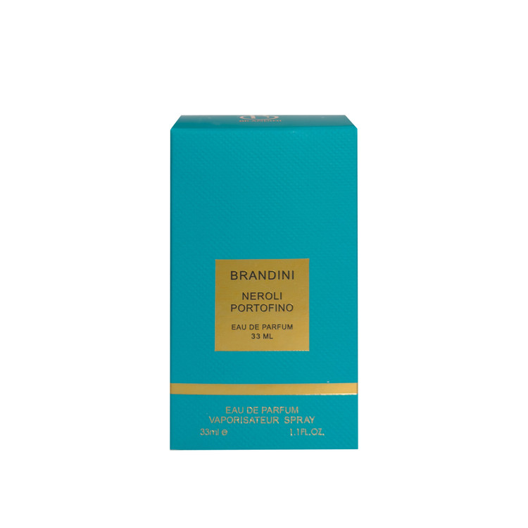 تصویر عطر ادکلن نرولی پورتوفینو برندینی | Brandini Neroli Portofino - هستیا گالری