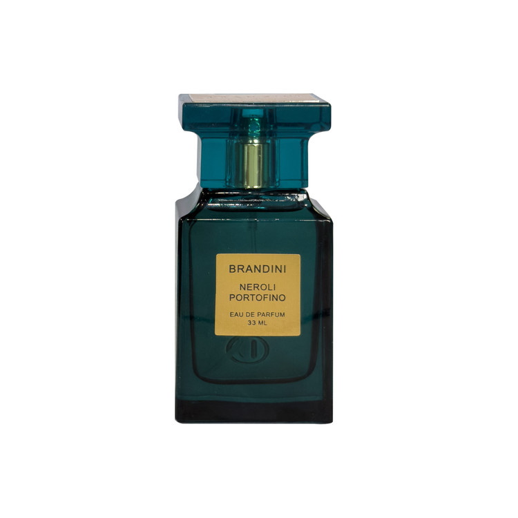 تصویر عطر ادکلن نرولی پورتوفینو برندینی | Brandini Neroli Portofino - هستیا گالری