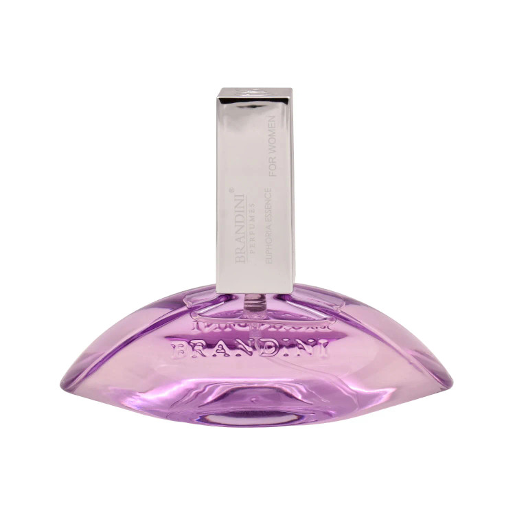 تصویر عطر زنانه ایفوریا اسنس برندینی | Euphoria Essence Brandini - هستیا گالری