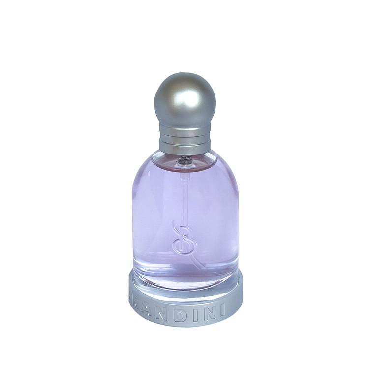 تصویر عطر ادکلن زنانه هالووین برندینی | Brandini Halloween - هستیا گالری