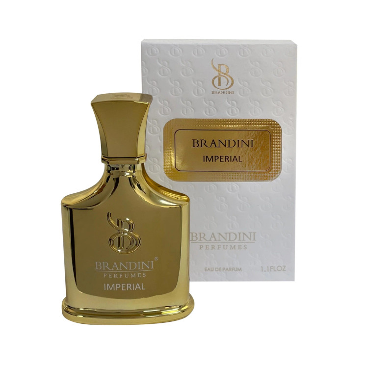 تصویر عطر مردانه کرید امپریال برندینی | Imperial Brandini - هستیا گالری
