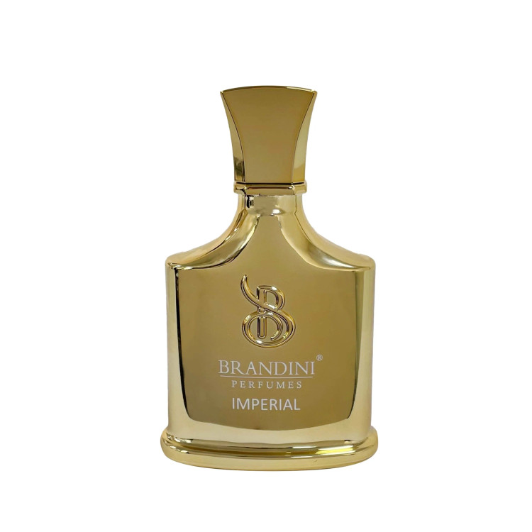 تصویر عطر مردانه کرید امپریال برندینی | Imperial Brandini - هستیا گالری