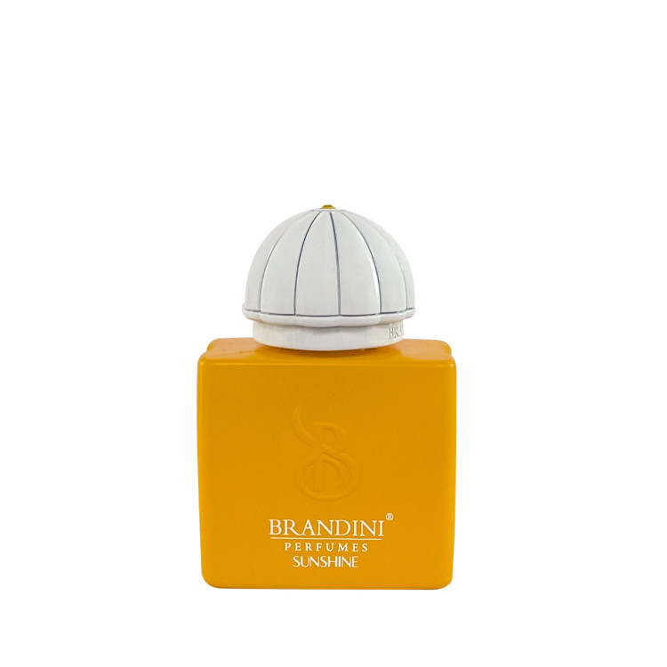 تصویر عطر ادکلن زنانه سان شاین برندینی | Brandini Sunshine - هستیا گالری