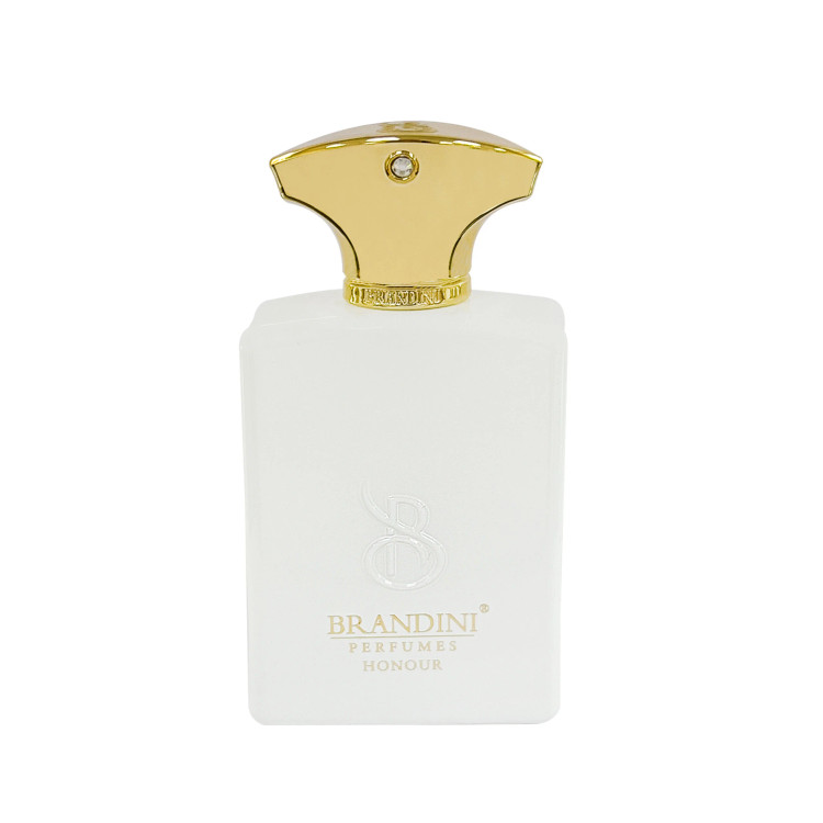 تصویر عطر ادکلن مردانه آنر برندینی | Brandini Honour - هستیا گالری
