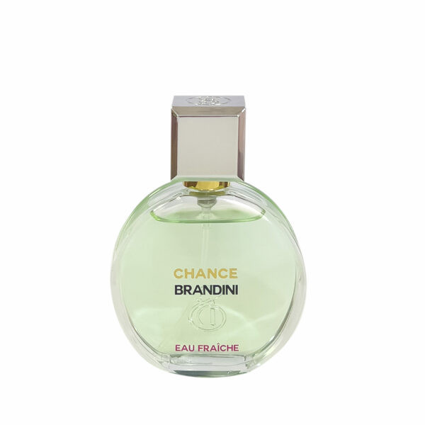 تصویر عطر چنس او فرش برندینی - هستیا گالری