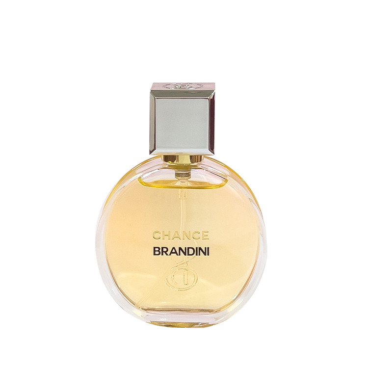 تصویر عطر ادکلن چنس برندینی | Chance Brandini - هستیا گالری