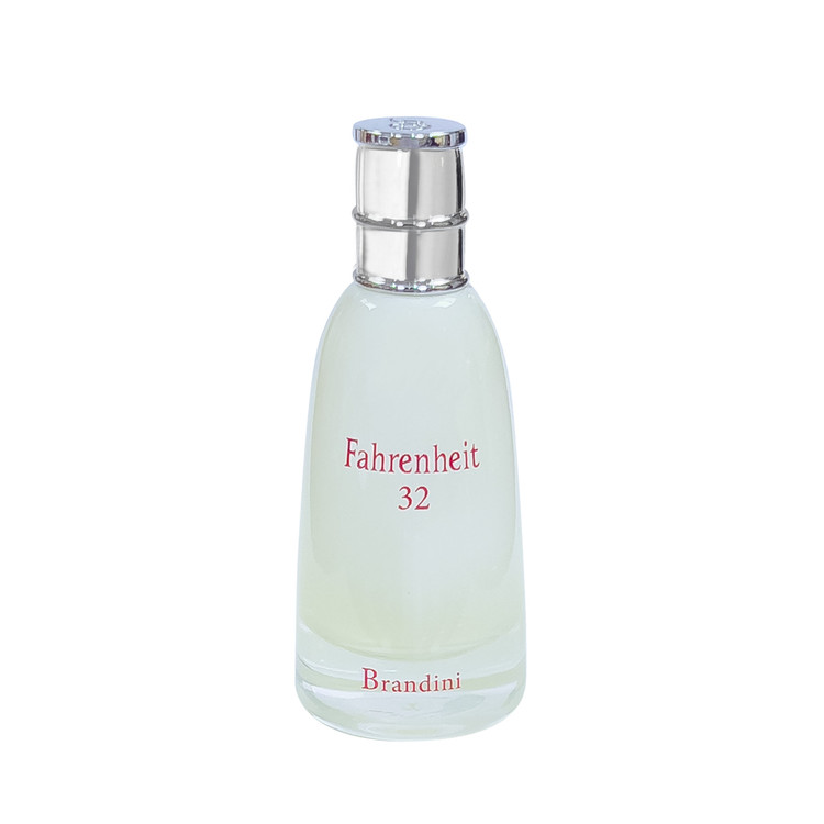 تصویر عطر ادکلن دیور فارنهایت 32 برندینی | Fahrenheit 32 Brandini - هستیا گالری
