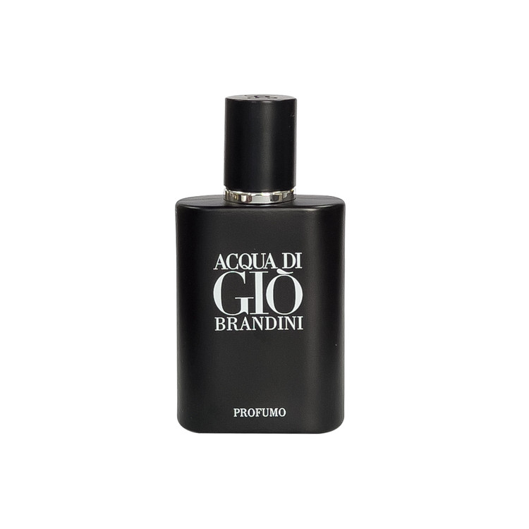 تصویر عطر آکوا دی جیو پروفومو برندینی | Brandini Acqua Di Gio Profumo - هستیا گالری