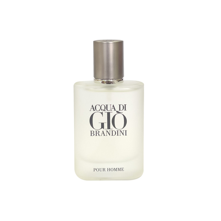 تصویر عطر آکوا دی جیو برندینی | Brandini Acqua Di Gio - هستیا گالری