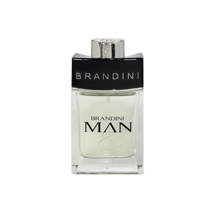 تصویر عطر من برندینی | Man Brandini - هستیا گالری