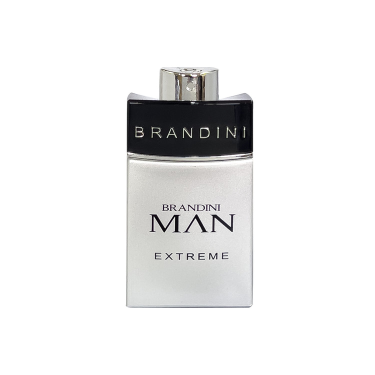 تصویر عطر من اکستریم برندینی | Man Extreme Brandini - هستیا گالری