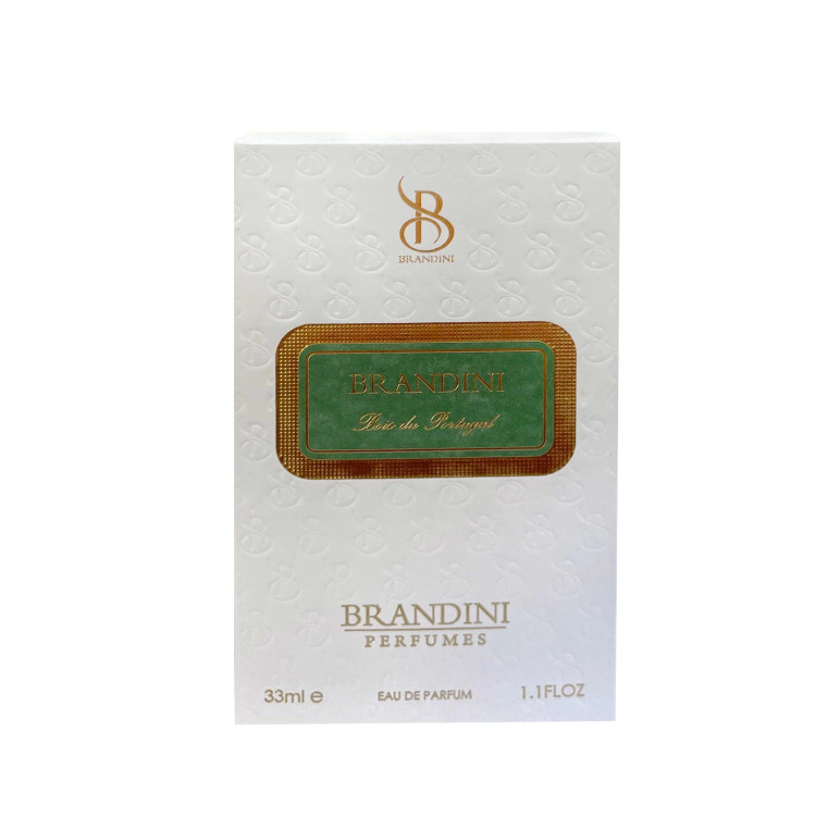 تصویر عطر مردانه بوا د پرتگال برندینی | Bois du Portugal Brandini - هستیا گالری