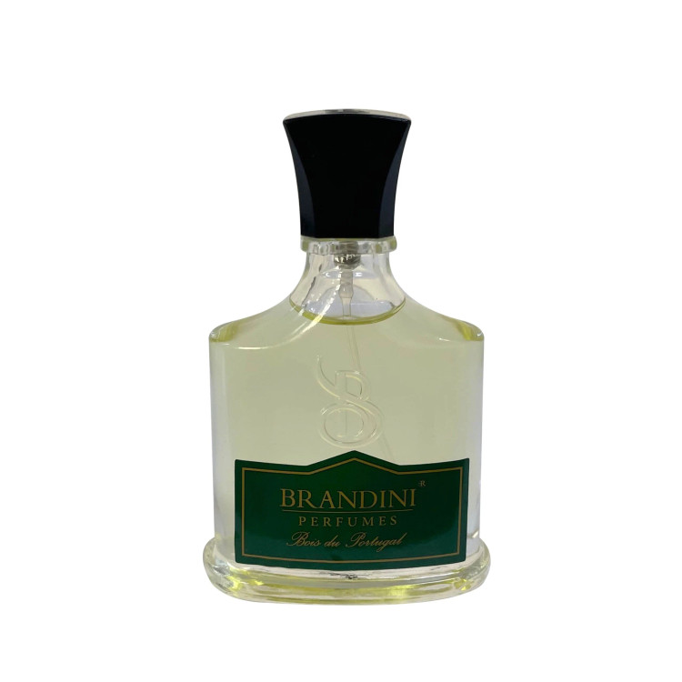 تصویر عطر مردانه بوا د پرتگال برندینی | Bois du Portugal Brandini - هستیا گالری