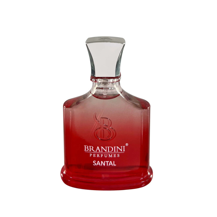 تصویر عطر مردانه اوریجینال سانتال برندینی | Orginal Santal Brandini - هستیا گالری