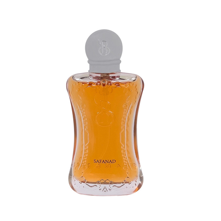 تصویر عطر مارلی سافاناد برندینی | Brandini Safanad - هستیا گالری