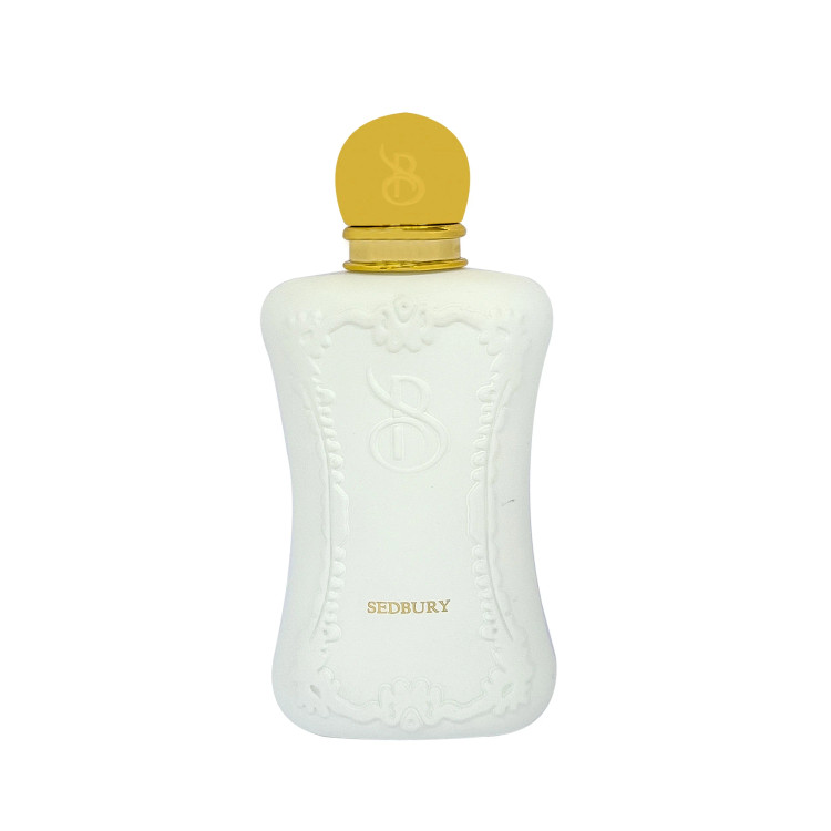 تصویر عطر مارلی سدبری برندینی | Brandini Sedbury - هستیا گالری
