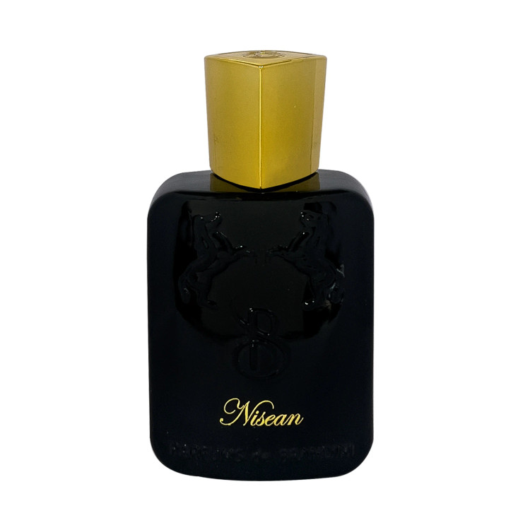 قیمت عطر جیبی