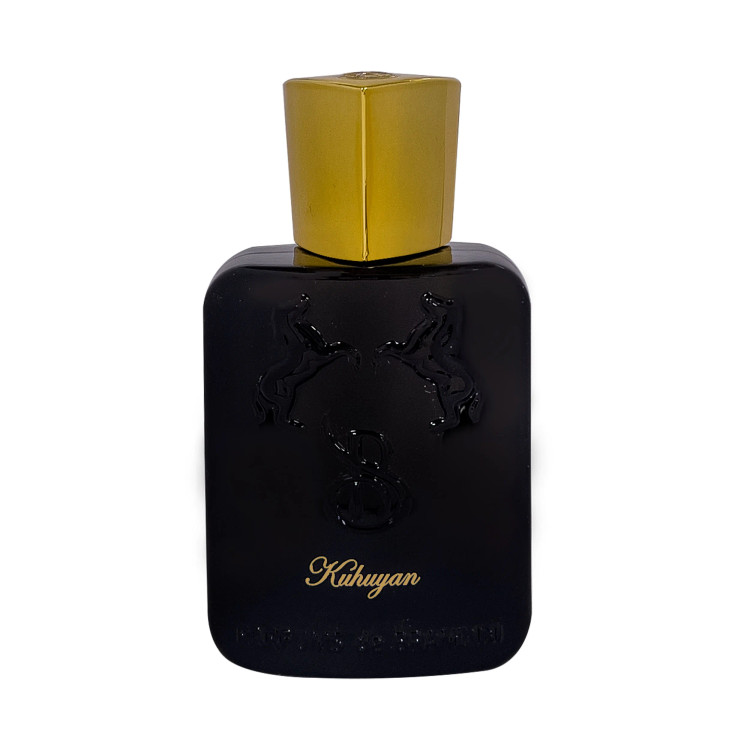 تصویر عطر مارلی کوهویان برندینی | Brandini Kuhuyan - هستیا گالری