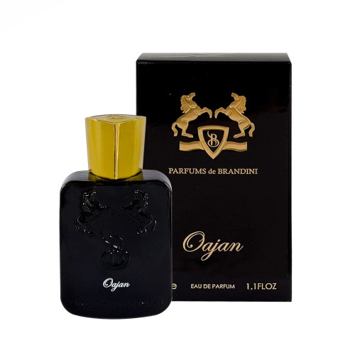 خرید عطر مارلی اواجان برندینی جیبی