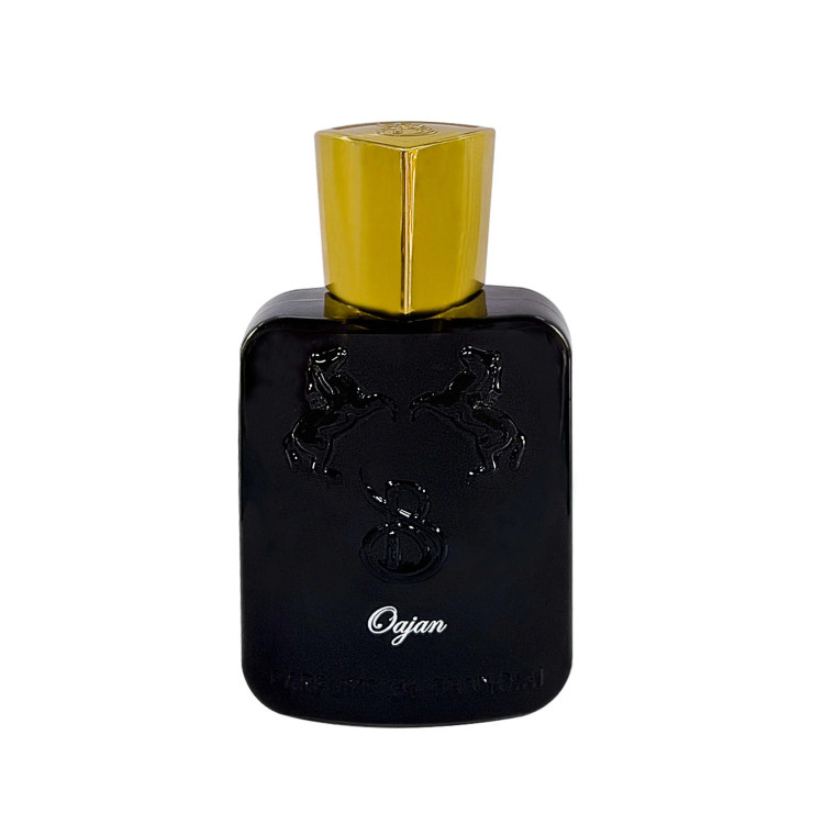Parfums de Marly Oajan Brandini