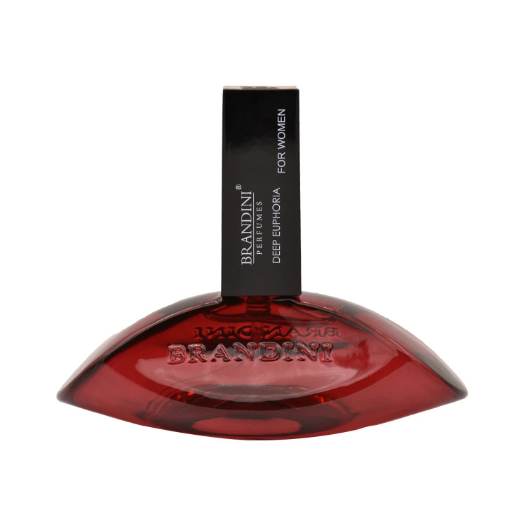 عطر زنانه شیک و خاص ب