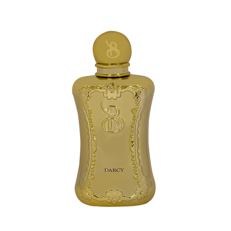 تصویر عطر مارلی دارسی برندینی | Brandini Darcy - هستیا گالری