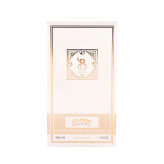 عطر زنانه لاکچری برندینی