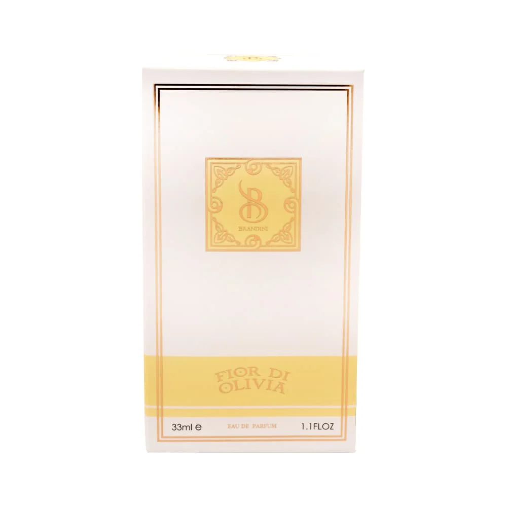 Xerjoff Casamorati Fiore D’Ulivo Brandini 33ml