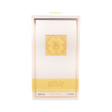 Xerjoff Casamorati Fiore D’Ulivo Brandini 33ml