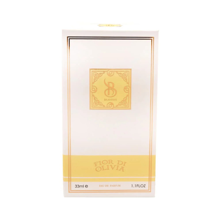 Xerjoff Casamorati Fiore D’Ulivo Brandini 33ml
