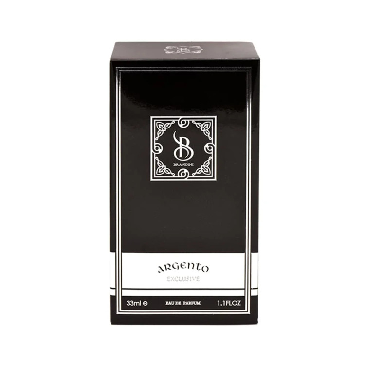Tom Ford Fucking Fabulous Brandini 33ml