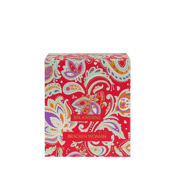 قیمت Amouage Bracken Woman Brandini