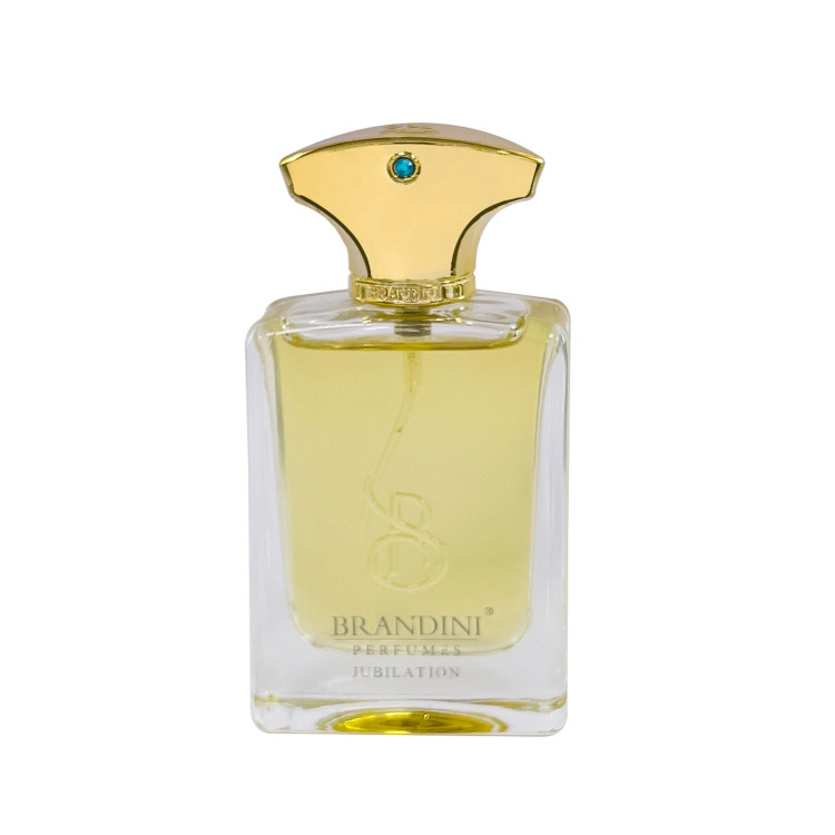 تصویر عطر ادکلن مردانه جوبیلیشن برندینی | Brandini Jubilation - هستیا گالری
