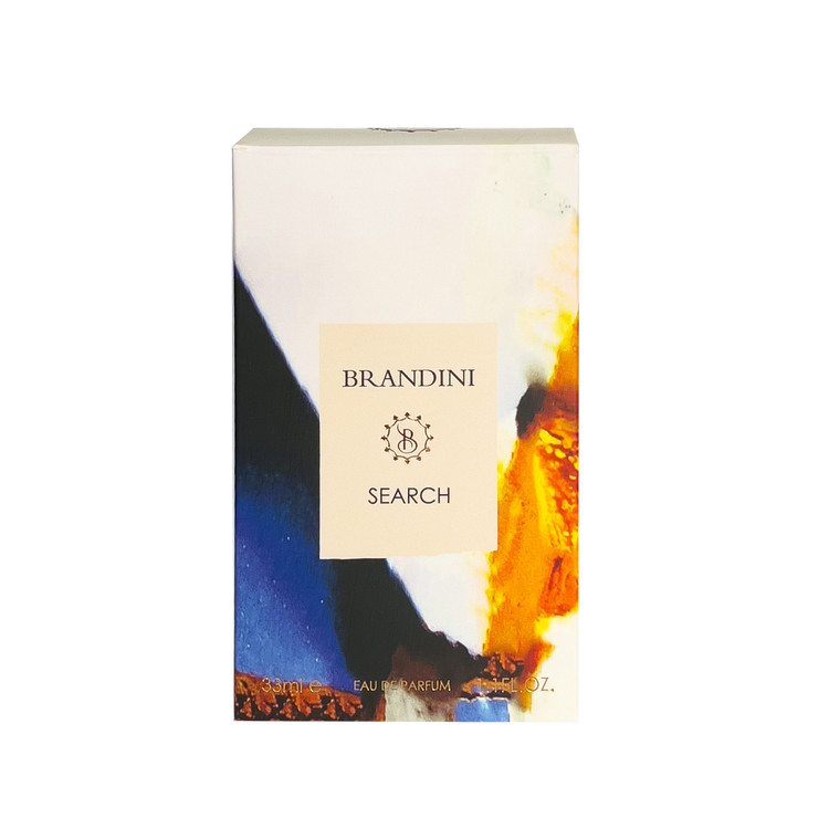عطر مردانه تلخ، عطر مشترک زنانه و مردانه