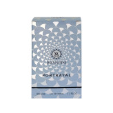 ادکلن مردانه ملایم برندینی عطر چوبی معطر مردانه برندینی