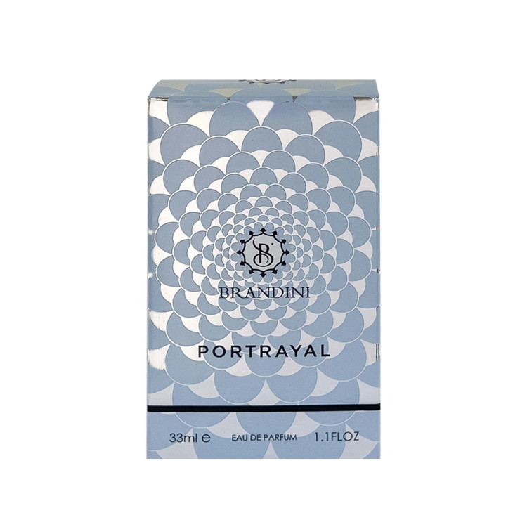 ادکلن مردانه ملایم برندینی عطر چوبی معطر مردانه برندینی