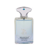 پورترایال برندینی 33 میل