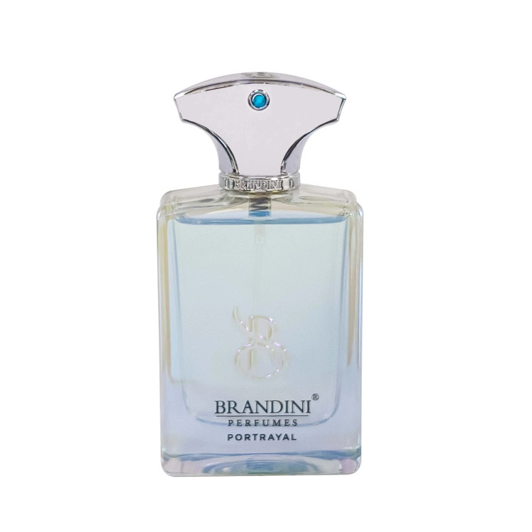 پورترایال برندینی 33 میل