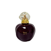 خرید عطر دیور پویزن جیبی، ادکلن شرقی زنانه