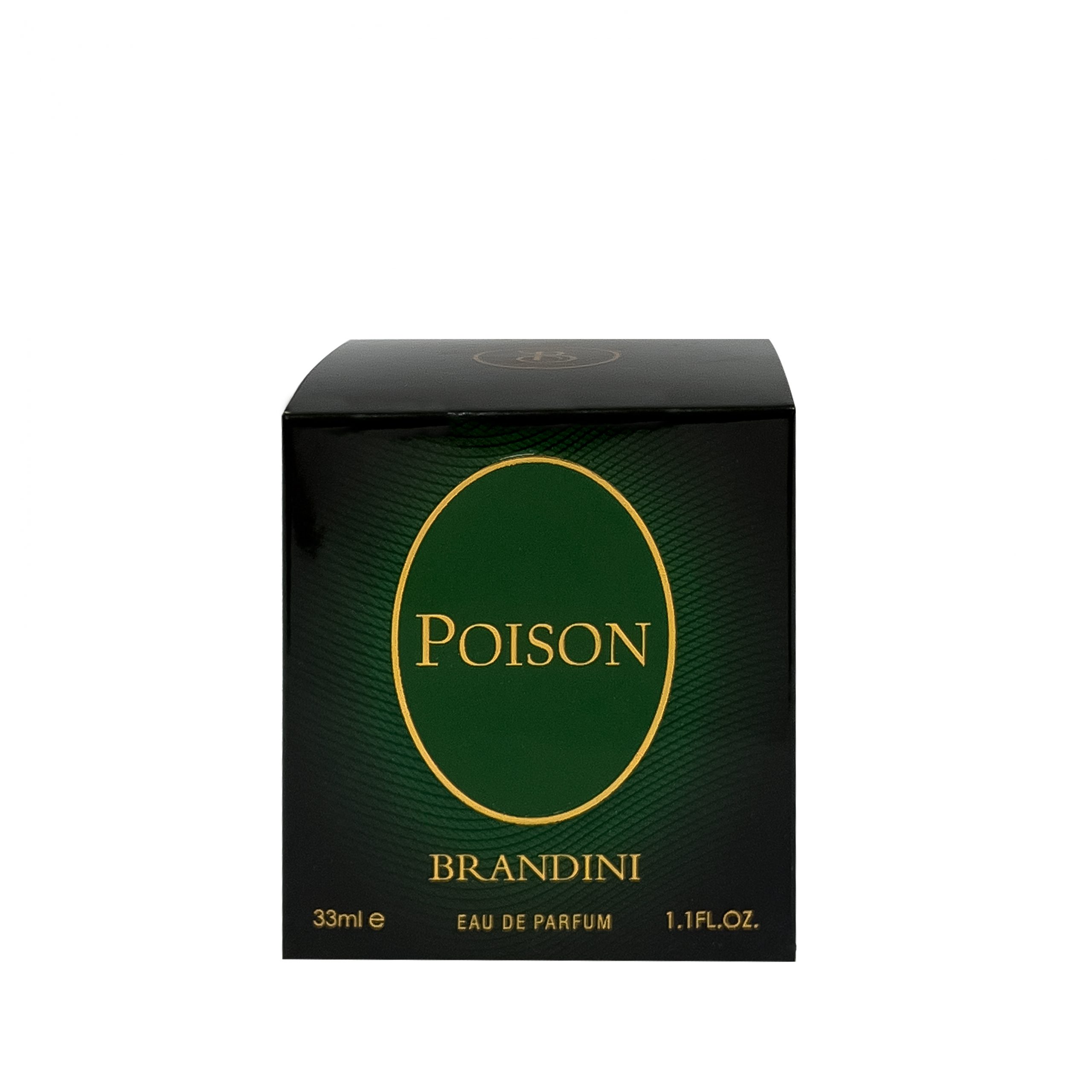 عطر گرم و شیرین زنانه