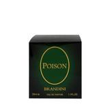 عطر گرم و شیرین زنانه