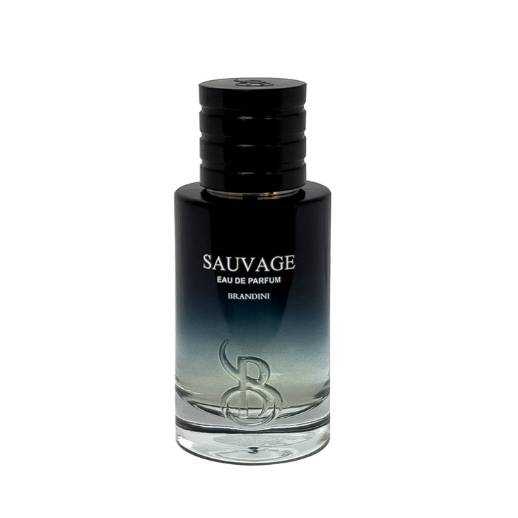 عطر مردانه تلخ و تند، عطر همهفصل مردانه