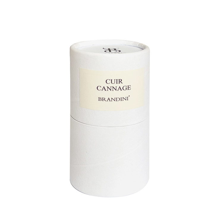 تصویر عطر ادکلن دیور کویر کانج برندینی | Brandini Cuir Cannage - هستیا گالری