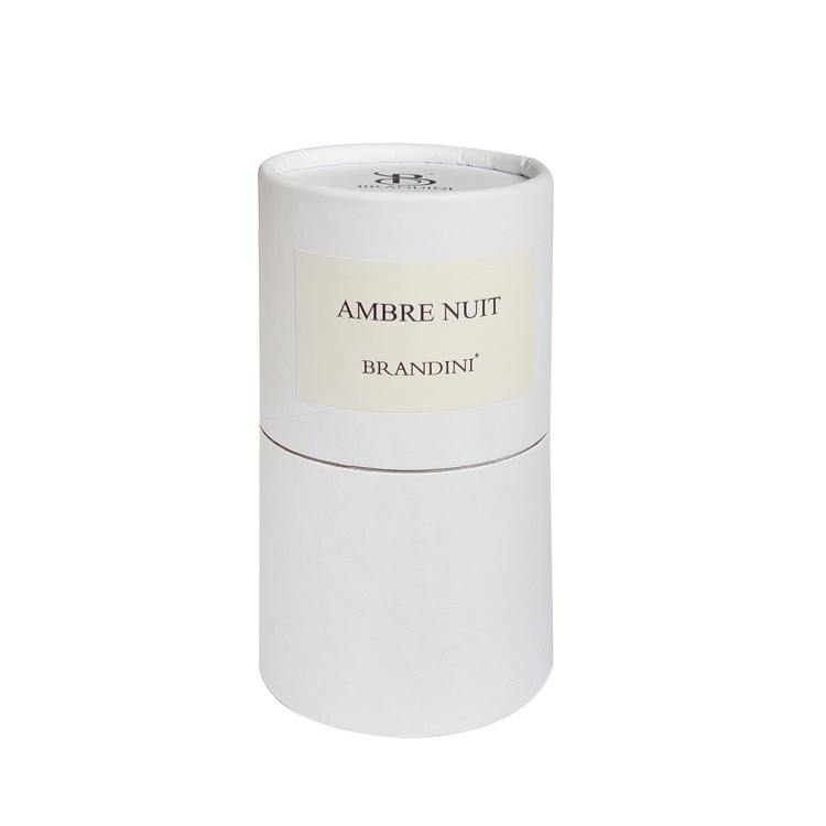 تصویر عطر ادکلن دیور امبر نویت برندینی | Brandini Ambre Nuit - هستیا گالری