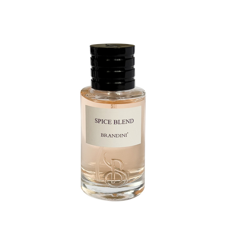 تصویر عطر ادکلن دیور اسپایس بلند برندینی | Brandini Spice Blend - هستیا گالری