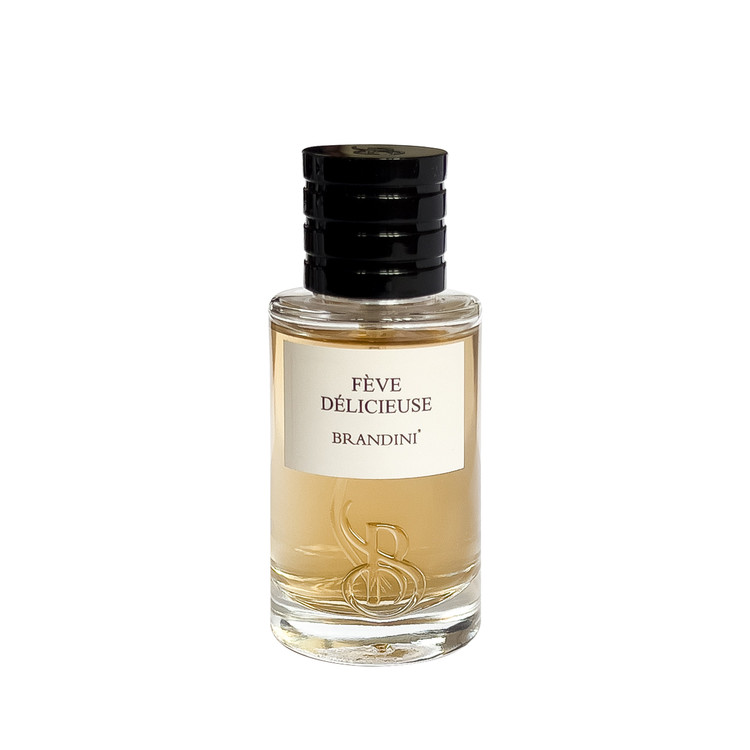تصویر عطر ادکلن دیور فو دلیسیوز برندینی - هستیا گالری